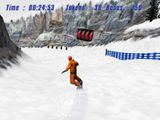 [Snow Rider - скриншот №27]