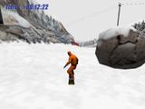 [Snow Rider - скриншот №30]
