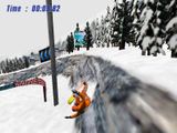 [Snow Rider - скриншот №36]