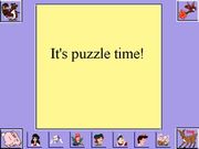 Snow White and the Magic Mirror Interactive Storybook