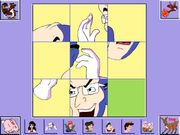 Snow White and the Magic Mirror Interactive Storybook