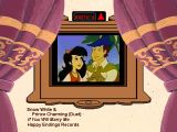 [Snow White and the Magic Mirror Interactive Storybook - скриншот №17]