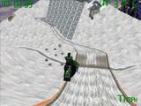 [Snowmobile Championship 2000 - скриншот №14]