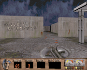 So You Wanna Be A Redneck