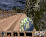 [So You Wanna Be A Redneck - скриншот №2]