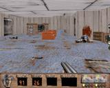 [So You Wanna Be A Redneck - скриншот №4]