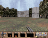 [So You Wanna Be A Redneck - скриншот №8]