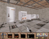 [So You Wanna Be A Redneck - скриншот №9]