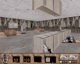 [So You Wanna Be A Redneck - скриншот №10]