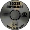 [Soccer Superstars - обложка №3]