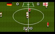 Soccer Superstars
