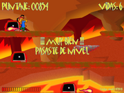 Sócrates en la Casa del Terror