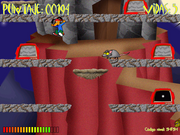 Sócrates en la Casa del Terror