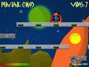 Sócrates en la Casa del Terror