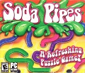 Soda Pipes