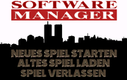 Software Manager
