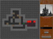 Soko-ban по-русски