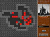 [Soko-ban по-русски - скриншот №11]