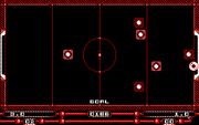 The Solar Hockey League