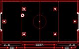 [The Solar Hockey League - скриншот №2]