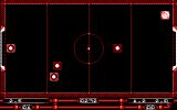 [The Solar Hockey League - скриншот №3]