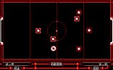 [The Solar Hockey League - скриншот №4]