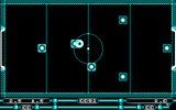 [The Solar Hockey League - скриншот №8]