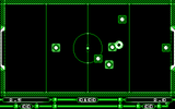 [The Solar Hockey League - скриншот №9]