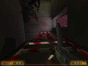 Солдат империи