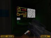 Солдат империи