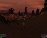 [Soldier - скриншот №1]