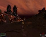 [Soldier - скриншот №2]