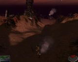 [Soldier - скриншот №4]