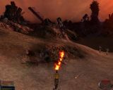 [Soldier - скриншот №6]