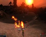 [Soldier - скриншот №7]