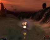 [Soldier - скриншот №8]