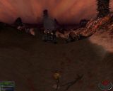 [Soldier - скриншот №10]