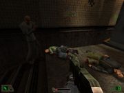 Soldier of Fortune: Platinum Edition