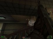 Soldier of Fortune: Platinum Edition