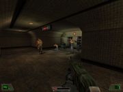 Soldier of Fortune: Platinum Edition