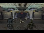 Soldier of Fortune: Platinum Edition