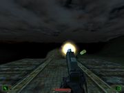 Soldier of Fortune: Platinum Edition