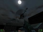 Soldier of Fortune: Platinum Edition