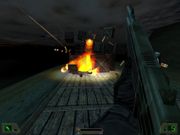 Soldier of Fortune: Platinum Edition