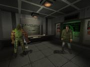 Soldier of Fortune: Platinum Edition