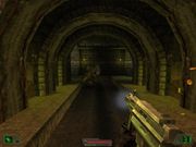 Soldier of Fortune: Platinum Edition