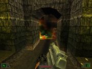 Soldier of Fortune: Platinum Edition