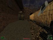 Soldier of Fortune: Platinum Edition