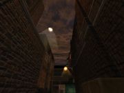 Soldier of Fortune: Platinum Edition