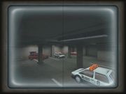 Soldier of Fortune: Platinum Edition